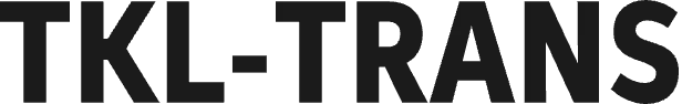 TKL-Trans Oy
